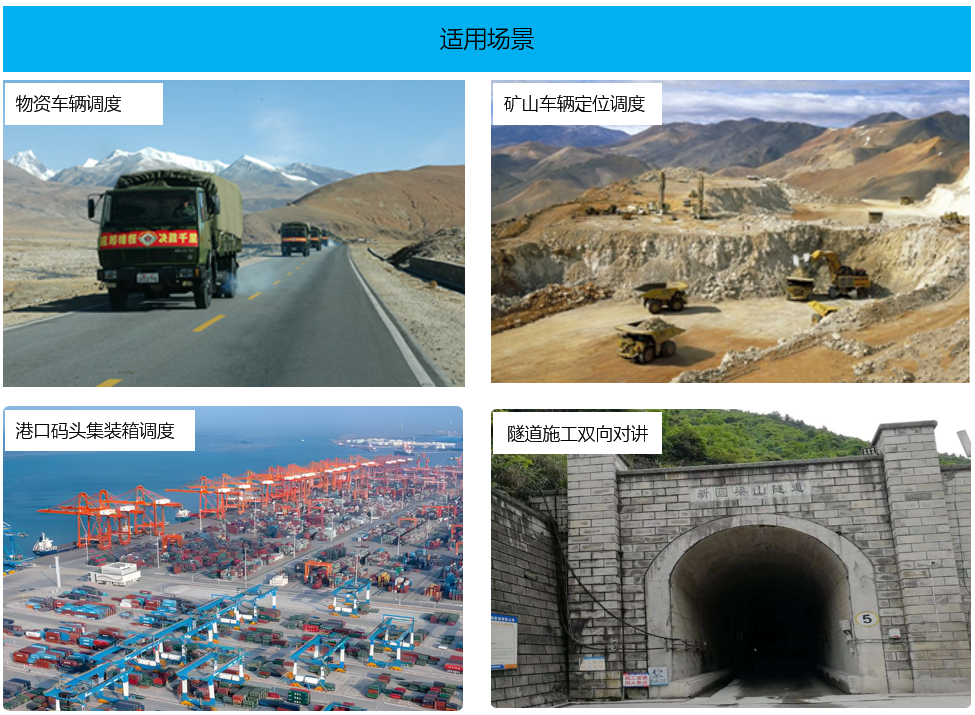 应用场景02.png