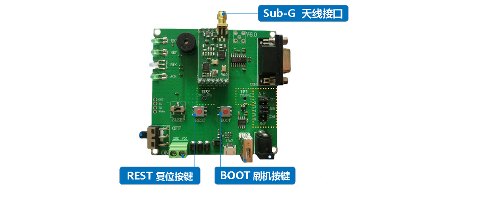 文章图片20250228_页面_7.png