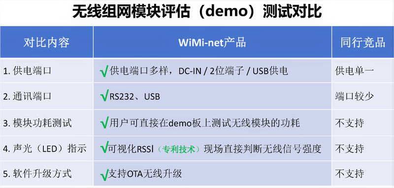 文章图片20250228_页面_3.png