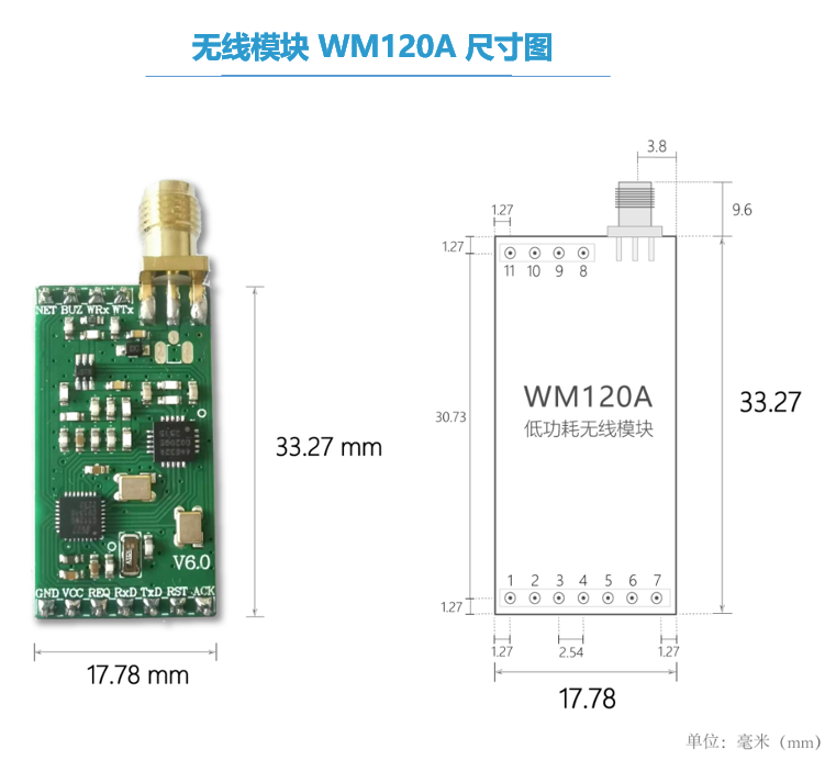 WM120A--尺寸图.png