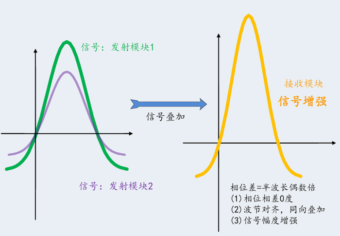 页面_2.png