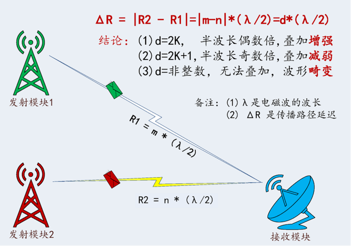 页面_1.png