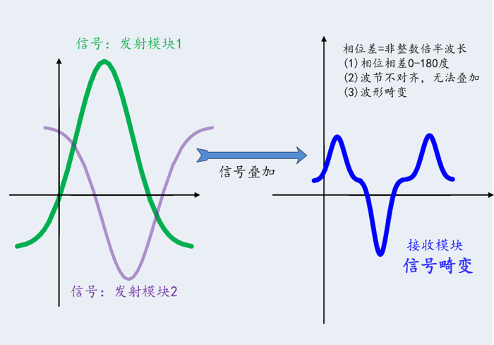 页面_4.png